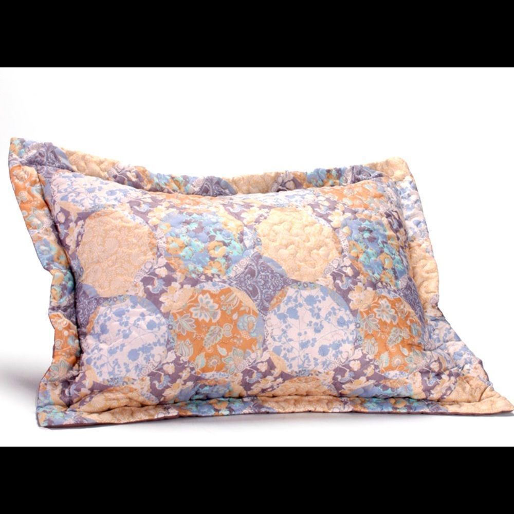 Pillow Shams